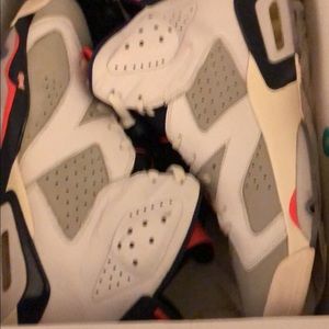 Meet your Posher, Kevin